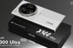 vivo X300 Ultra